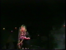 Random Video Screenshot