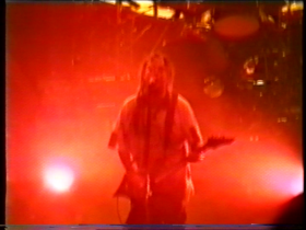 Random Video Screenshot