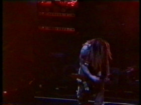 Random Video Screenshot