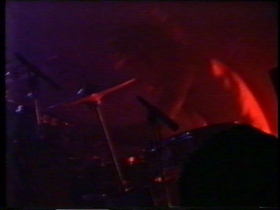 Random Video Screenshot