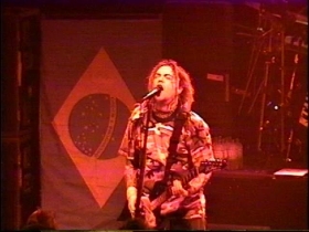 Random Video Screenshot