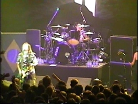 Random Video Screenshot