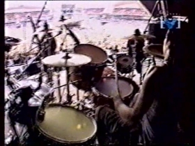 Random Video Screenshot