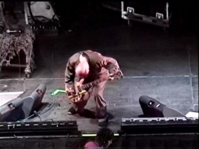 Random Video Screenshot