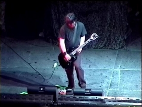 Random Video Screenshot