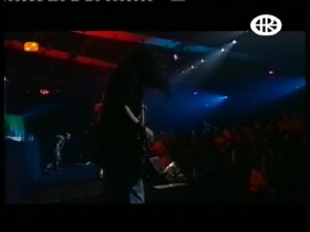 Random Video Screenshot