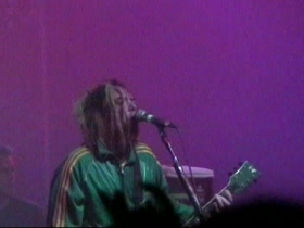 Random Video Screenshot