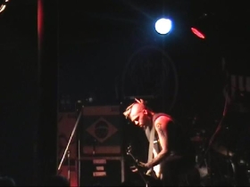 Random Video Screenshot