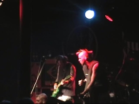 Random Video Screenshot