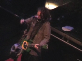 Random Video Screenshot