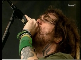 Screenshot Preview