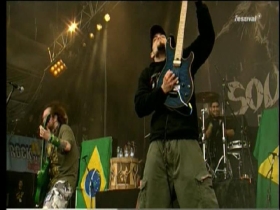 Random Video Screenshot