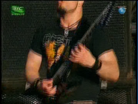 Random Video Screenshot