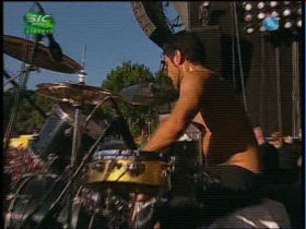 Random Video Screenshot