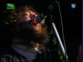 Random Video Screenshot