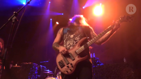 Random Video Screenshot