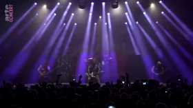 Random Video Screenshot