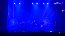 Random Video Screenshot