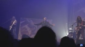 Random Video Screenshot