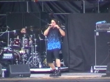 Screenshot Preview