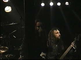 Random Video Screenshot