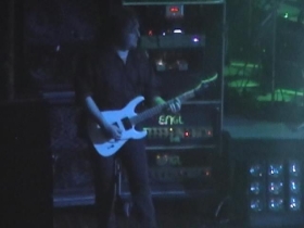 Random Video Screenshot