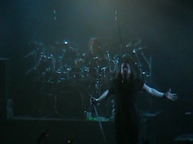 Random Video Screenshot