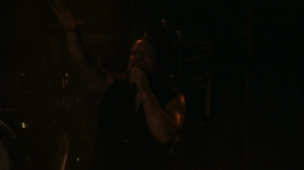 Random Video Screenshot