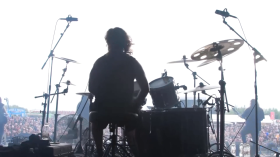 Random Video Screenshot