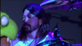 Random Video Screenshot