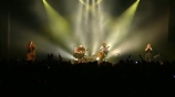 Screenshot Preview