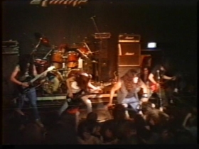 Random Video Screenshot