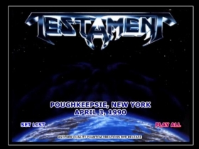 Random Video Screenshot