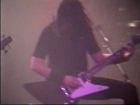 Random Video Screenshot