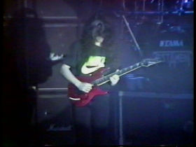Random Video Screenshot