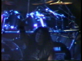 Random Video Screenshot