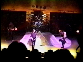 Random Video Screenshot