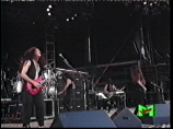 Screenshot Preview