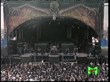 Screenshot Preview
