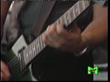 Screenshot Preview
