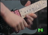 Screenshot Preview