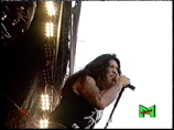 Screenshot Preview