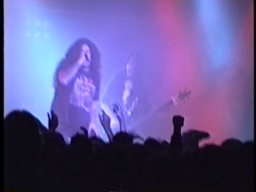 Random Video Screenshot