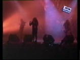 Screenshot Preview