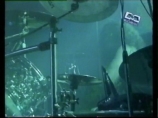 Screenshot Preview