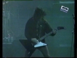 Screenshot Preview