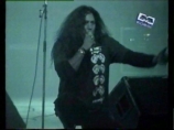 Screenshot Preview