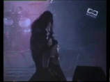 Screenshot Preview