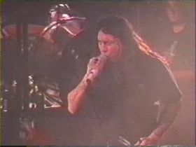 Random Video Screenshot