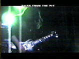 Screenshot Preview